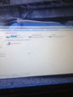 Лот: 10477889. Фото: 4. Продам ноутбук Fujitsu LifeBook... Красноярск