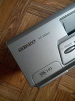 Лот: 10237802. Фото: 2. Видеомагнитофон sharp vc-aa350. ТВ и видео