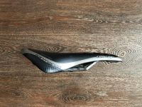Лот: 17293870. Фото: 3. Selle San Marco Concor CarbonFX... Спортивные товары