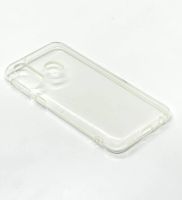 Лот: 25439673. Фото: 2. Чехол Samsung A405F A40 2019... Аксессуары