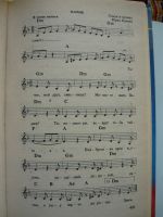 Лот: 18338044. Фото: 7. Бардовские песни "От костра к...
