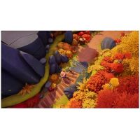 Лот: 22193668. Фото: 2. Asterix & Obelix XXXL: The Ram... Смартфоны, связь, навигация