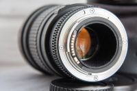 Лот: 18730021. Фото: 5. Canon EF 200mm f2.8LII USM