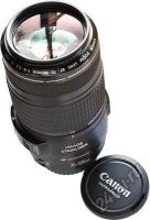 Лот: 5755994. Фото: 2. Canon EF 70-300mm f/4-5.6 IS USM. Фото, видеокамеры, оптика