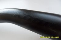 Лот: 17182809. Фото: 3. DH руль Kona 780 мм. Спортивные товары