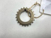 Лот: 25644644. Фото: 2. Шестерня коленвала Mazda Cx-5... Автозапчасти