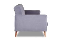 Лот: 24634522. Фото: 4. Диван FINSOFFA Relax 3 Ann. Красноярск