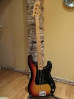 Лот: 9397283. Фото: 3. Tokai Hard Puncher (Precision... Музыкальные инструменты и оборудование