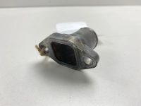 Лот: 25618079. Фото: 5. Патрубок системы охлаждения Toyota...