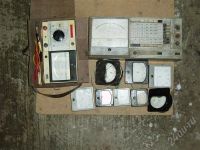 Лот: 274797. Фото: 2. Клондайк радиолюбителя. Радиодетали  (электронные компоненты)