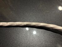 Лот: 25857248. Фото: 4. Акустический кабель Wireworld... Красноярск