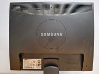 Лот: 25335513. Фото: 5. Монитор Samsung SyncMaster 943n...