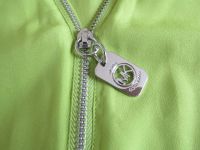 Лот: 4363436. Фото: 2. новый топ Michael Kors р.М с этикеткой... Женская одежда