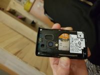 Лот: 13529979. Фото: 5. Sonyericsson x10mini ( E10i...