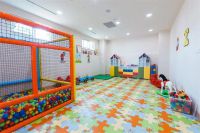 Лот: 7785020. Фото: 15. Турция из Красноярска!!! Раннее...