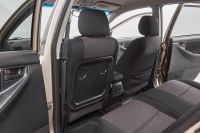 Лот: 22839416. Фото: 11. Toyota Allex 2001