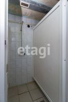 Лот: 25298863. Фото: 11. 1-комн. комната , Красноярск Инструментальная...