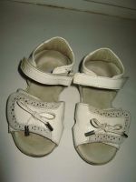Лот: 6232946. Фото: 2. итальянские босоножки для девочки... Обувь
