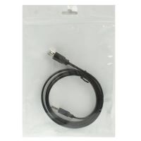 Лот: 3346410. Фото: 3. USB 3.0 Female to USB Male кабель... Компьютеры, оргтехника, канцтовары