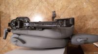 Лот: 12792933. Фото: 2. кресло заднее LAND cruiser 200. Автозапчасти