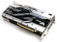 Лот: 15199486. Фото: 4. Sapphire Radeon RX570 4Gb Nitro... Красноярск