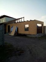 Лот: 8051340. Фото: 3. недострой. Недвижимость