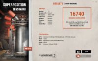 Лот: 23426235. Фото: 7. Игровая видеокарта Palit RTX 3070...