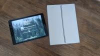 Лот: 14020562. Фото: 2. iPad 2018 Wi-Fi 32Gb Space Gray. Компьютеры, ноутбуки, планшеты