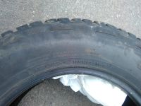 Лот: 9658751. Фото: 7. Goodride Radial SL369 LT275/65R18...