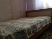 Лот: 7660809. Фото: 2. Продам кровать в хорошем состоянии... Мебель для спальни