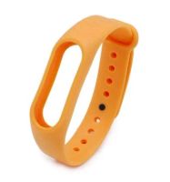 Лот: 8646483. Фото: 3. Xiaomi Mi Band 2, фитнес браслет... Красноярск