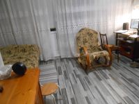 Лот: 25334107. Фото: 6. Продам 1 комнатную квартиру