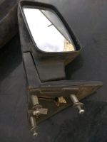 Лот: 12311723. Фото: 5. Зеркала на лада приора