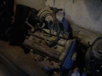Лот: 4616996. Фото: 2. Хонда B20B Stepwgn,cr-v,cr v... Автозапчасти