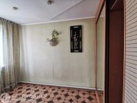 Лот: 19837998. Фото: 8. Продажа Частный дом Абакан, 54...
