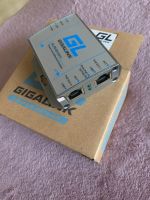 Лот: 20981734. Фото: 3. Усилитель интернет сигнала. Бытовая техника