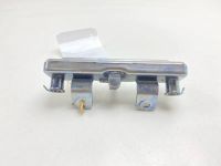 Лот: 25644672. Фото: 6. Рейка топливная Subaru Impreza...