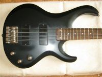 Лот: 1158231. Фото: 2. бас гитара ibanez btb 200 , bass... Музыкальные инструменты