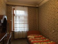 Лот: 10650844. Фото: 5. Декабристов 23