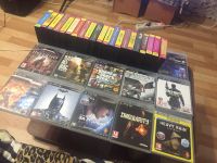 Лот: 11246009. Фото: 2. Sony PlayStation 3 Superslim 500gb... Игровые приставки, консоли, видеоигры