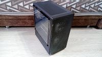 Лот: 25741745. Фото: 5. Игровой GTX1060 6Gb / i7 24 ядра...