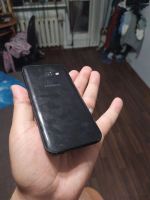 Лот: 14353966. Фото: 2. Смартфон Samsung Galaxy A3 ( 2017... Смартфоны, связь, навигация