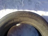 Лот: 2648204. Фото: 2. BRIDGESTONE 195/65 R15 91T. Шины, Диски