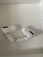 Лот: 17414017. Фото: 4. Apple airpods pro. Красноярск