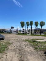 Лот: 25398224. Фото: 7. участок , Красноярск улица Шахтёров...
