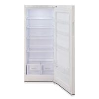 Лот: 20941610. Фото: 5. Холодильник Бирюса 6042 / белый...