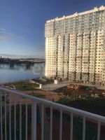 Лот: 25858239. Фото: 6. 1-комн. квартира , Красноярск...