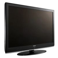 Лот: 17366121. Фото: 3. Телевизор ЖК Samsung LE46M87BD. Бытовая техника