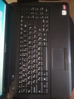 Лот: 14718069. Фото: 3. 2х ядерный Lenovo G555. Компьютеры, оргтехника, канцтовары