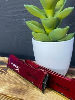 Лот: 18956649. Фото: 4. Оперативная память HyperX Savage... Красноярск